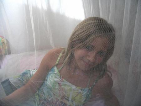 **melina**